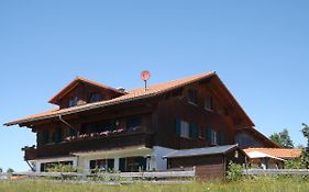 Landhaus Brockhaus